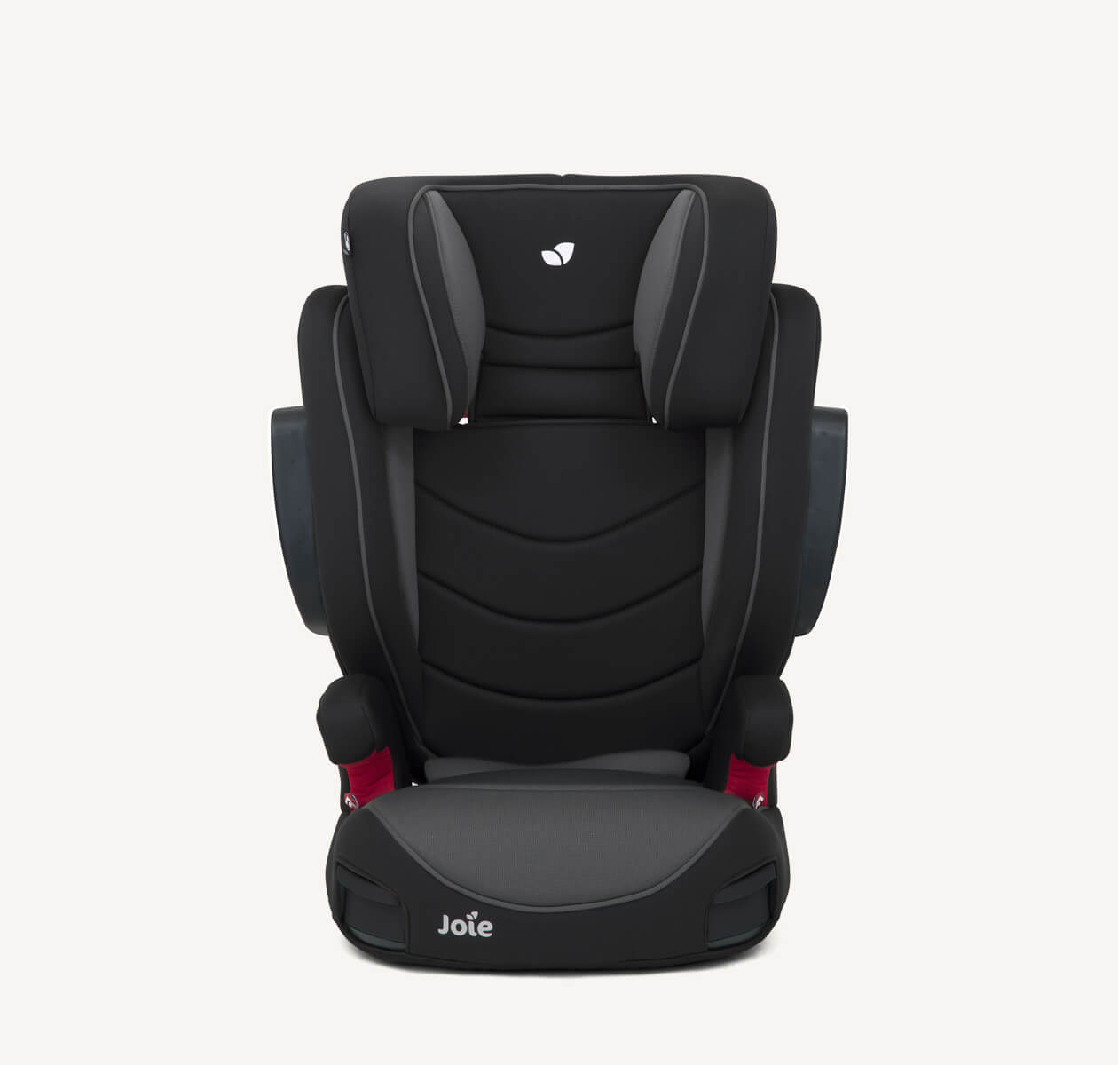 Joie Trillo Lx Car Seat Ember