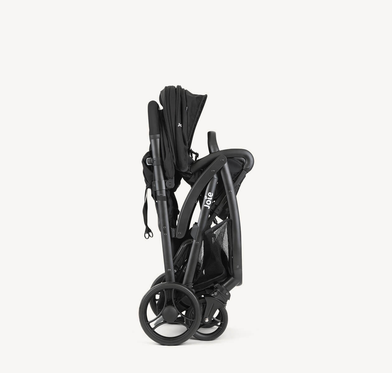 Joie Evalite Duo Shale