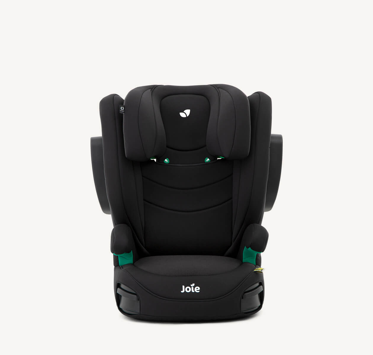 Joie I-Trilo Lx Car Seat Shale