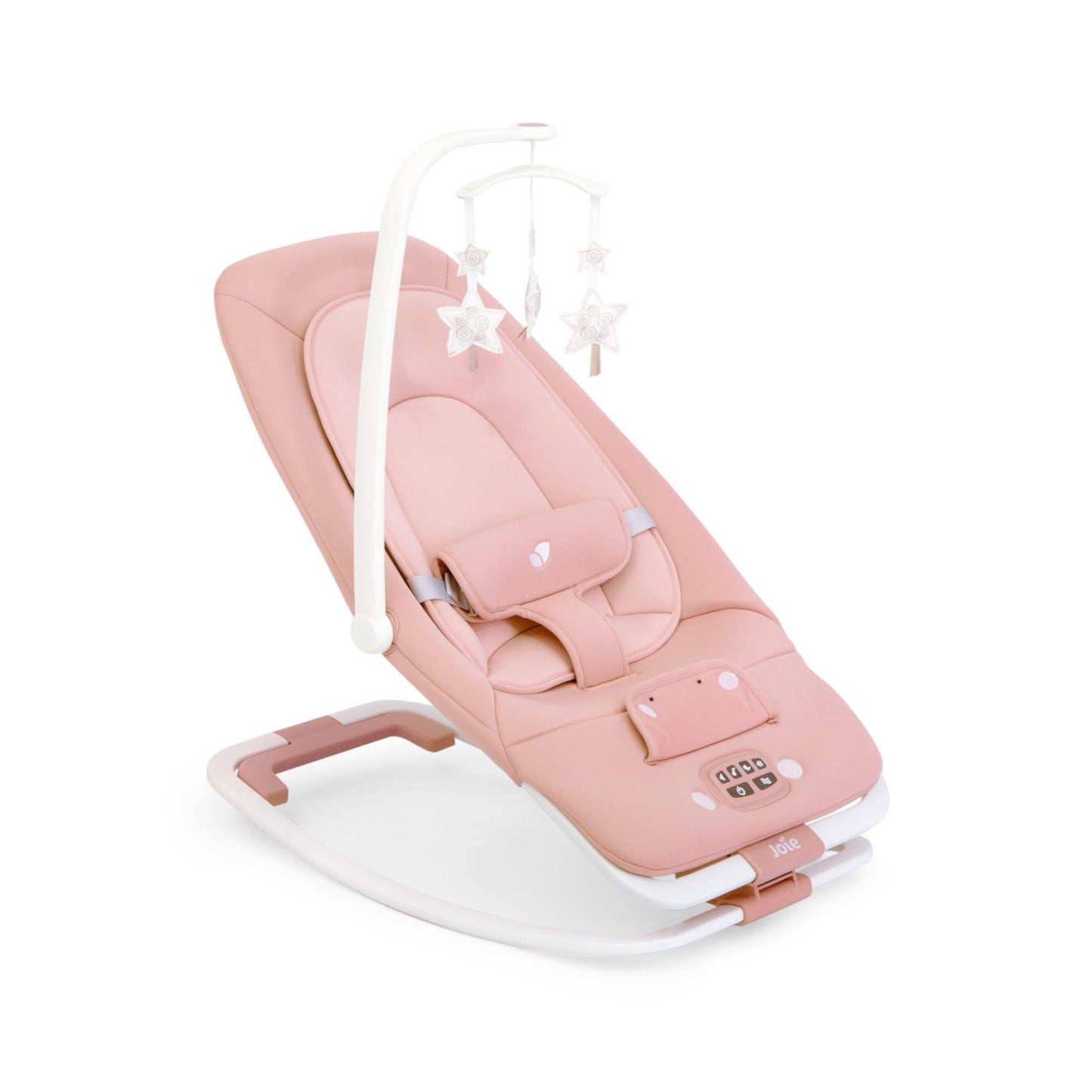 Joie Dreamer Bouncer Lola