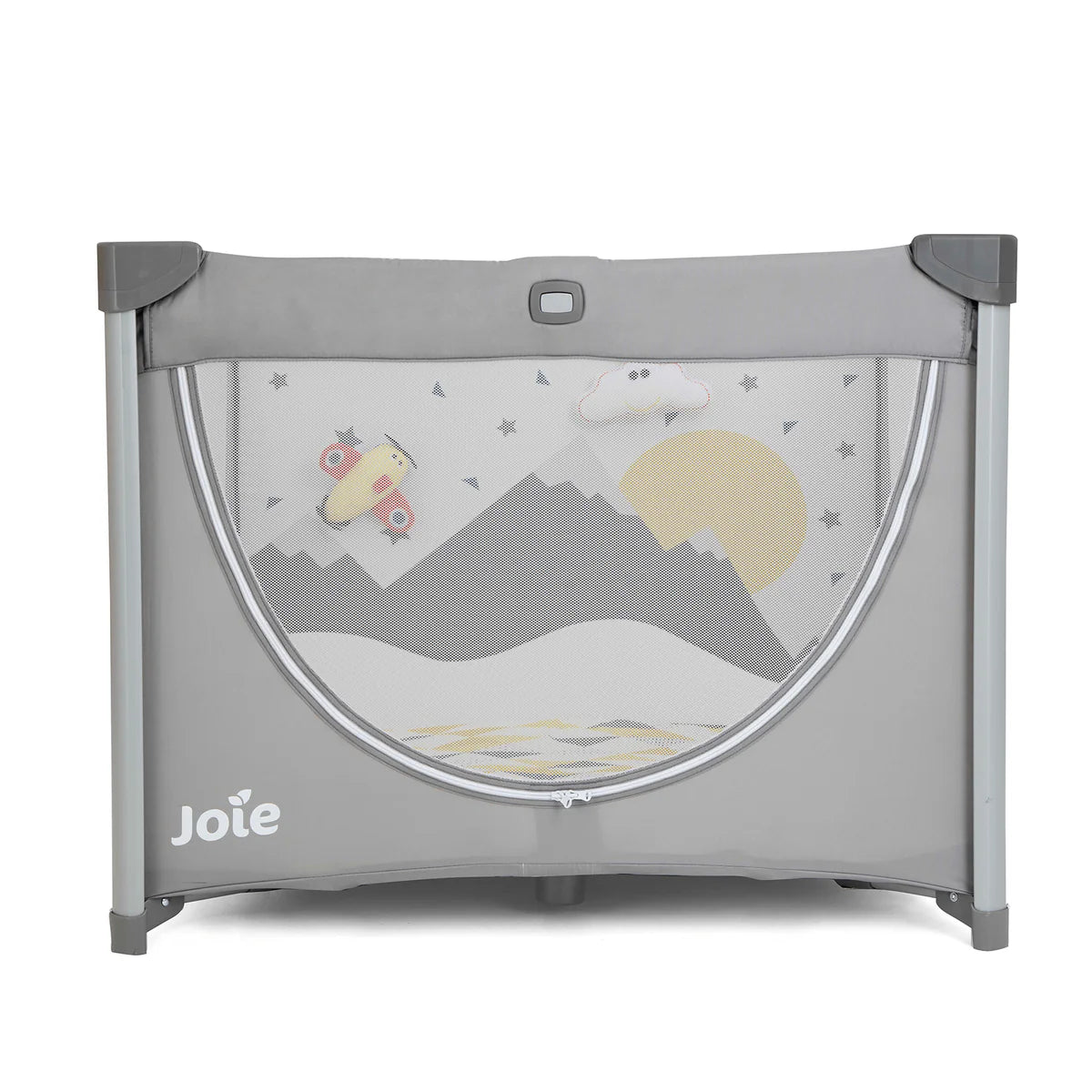 Joie Cheer Playpen Little Explorer