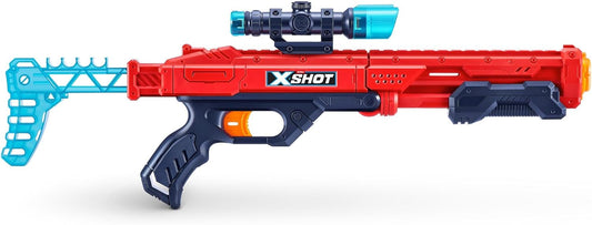 Xshot Excel Hawk Eye