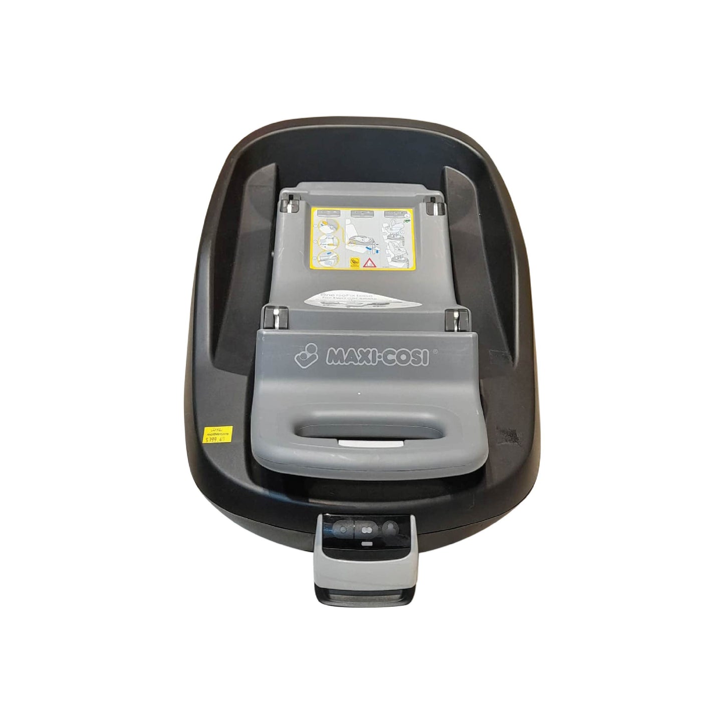 Maxi Cosi Isofix Family Fix Base