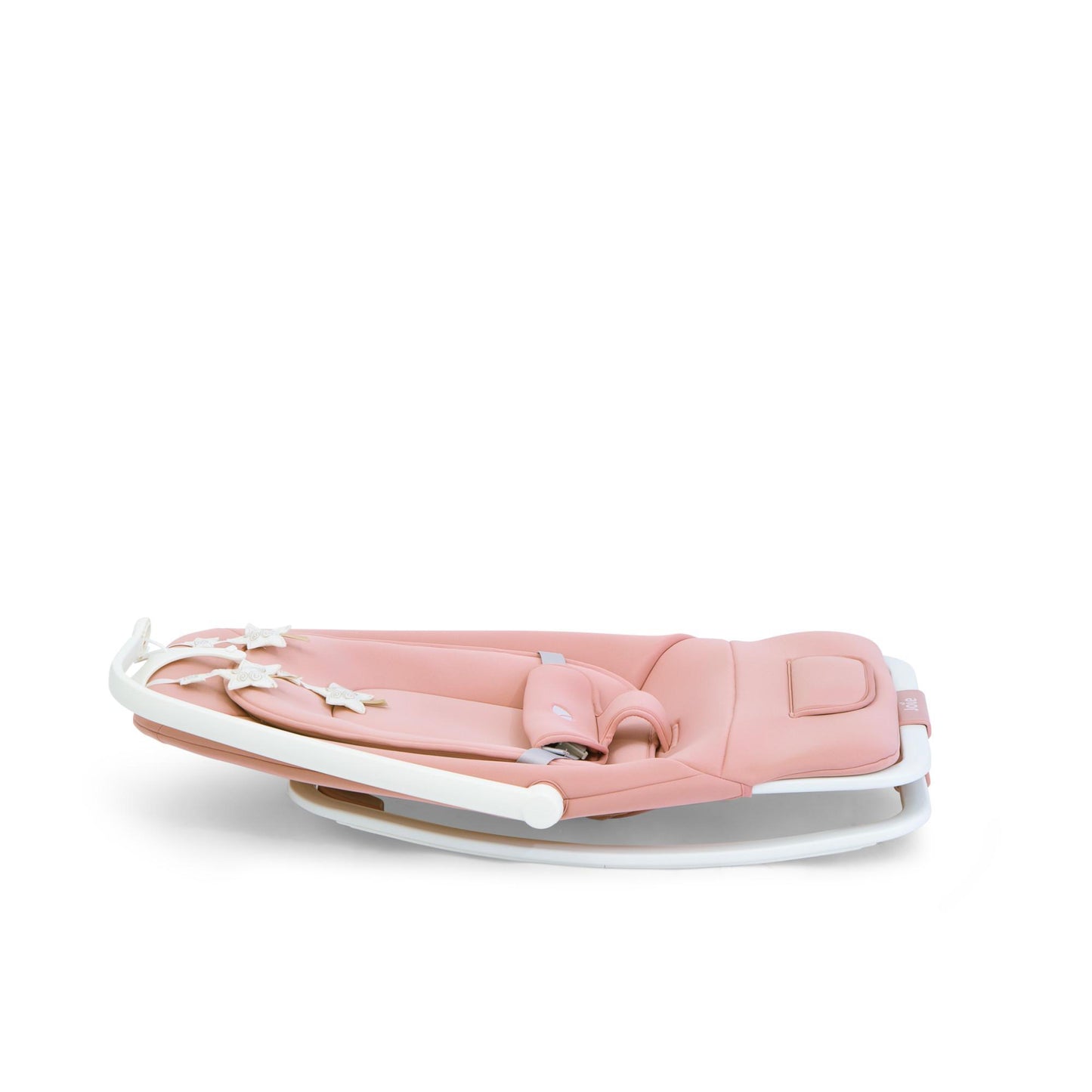 Joie Dreamer Bouncer Lola