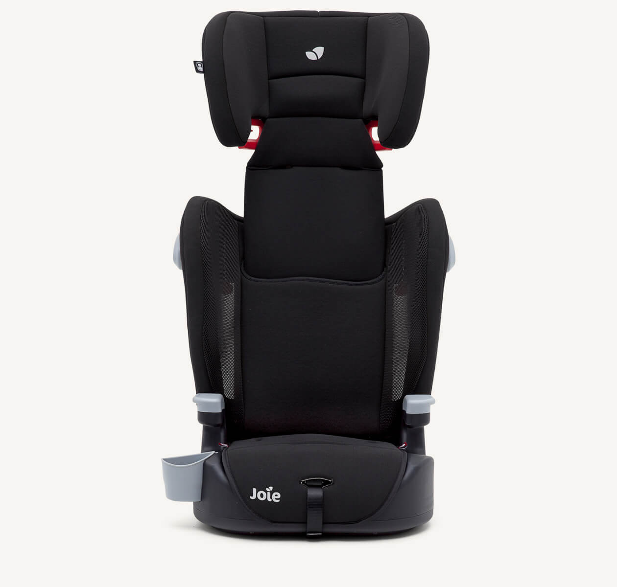 Joie Elevate Car Seat 2 Tone Black