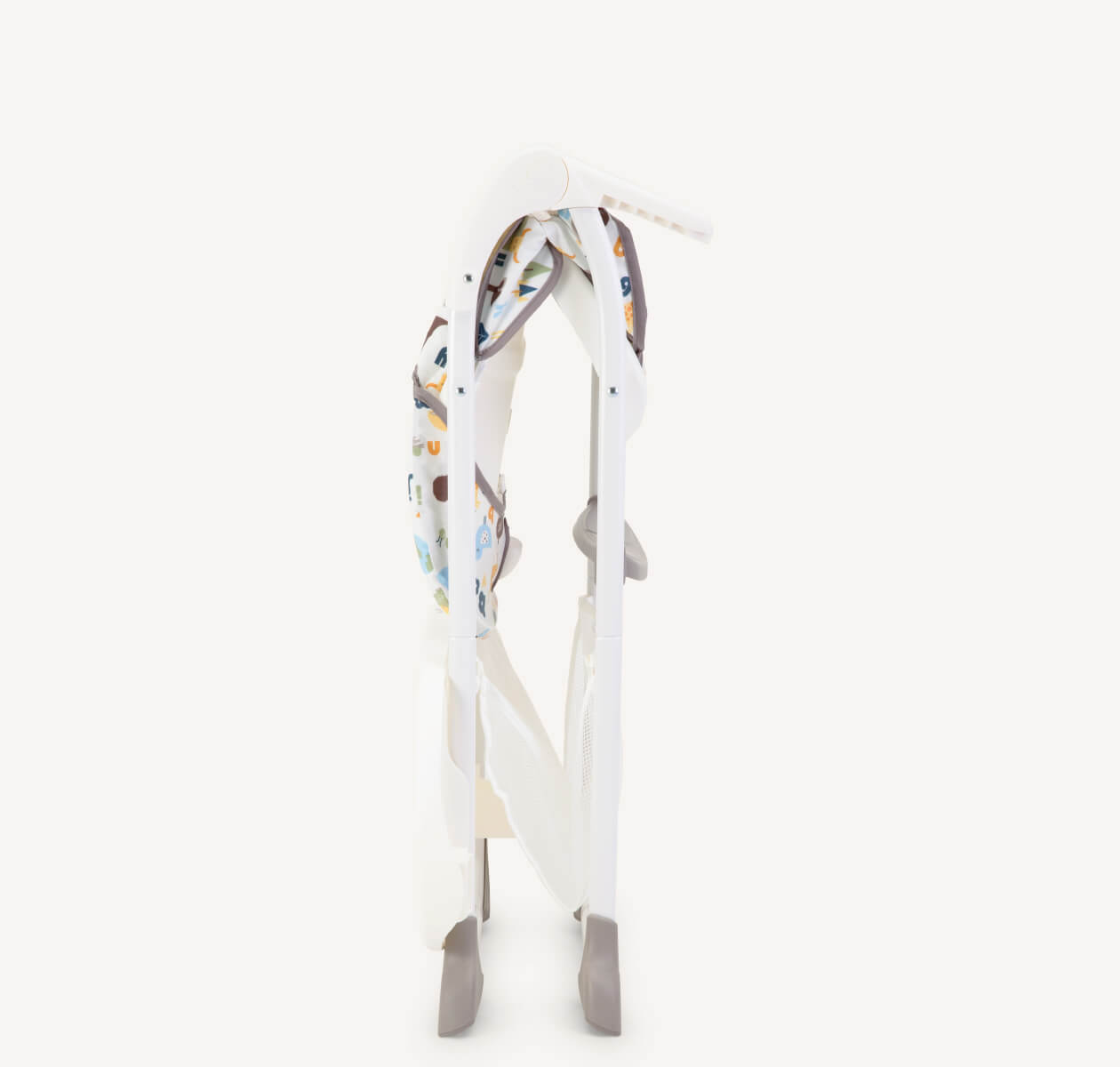 Joie Multiply 6In1 Chair Starry Night
