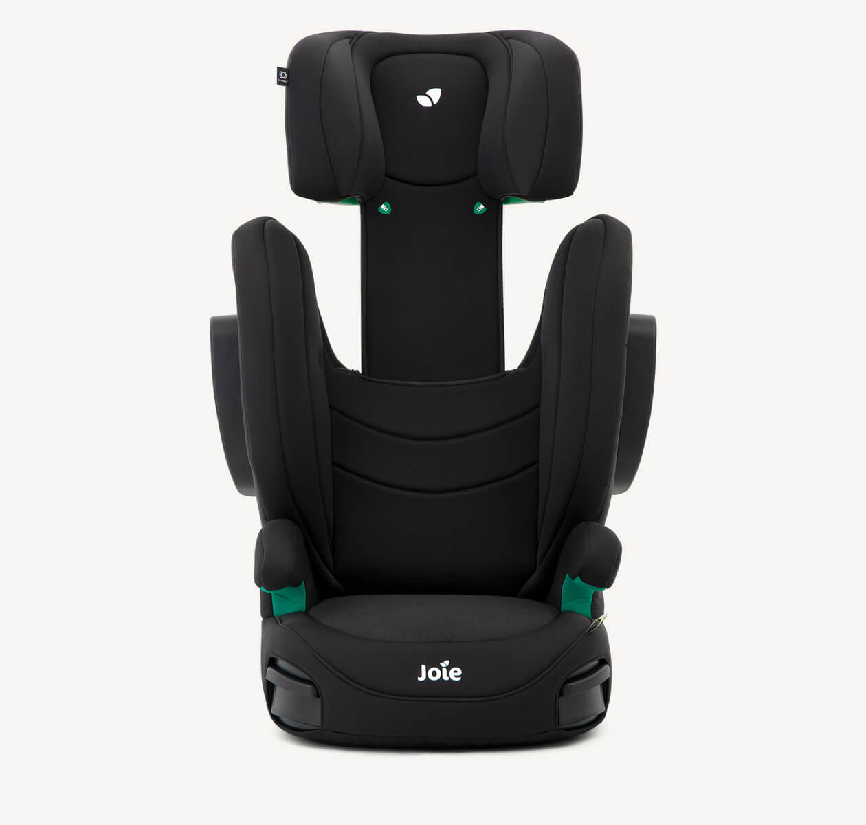 Joie I-Trilo Lx Car Seat Shale