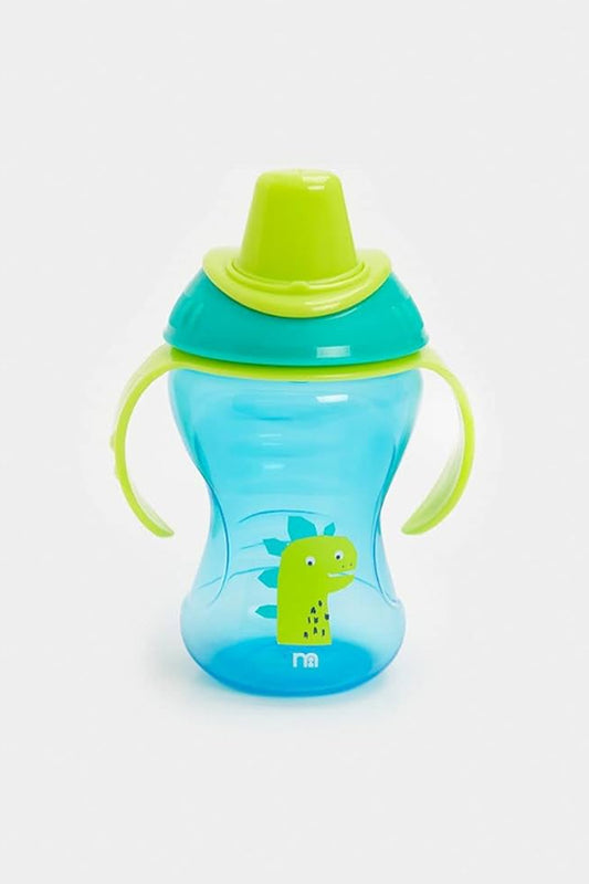 Non-Spill Trainer Cup - Dino