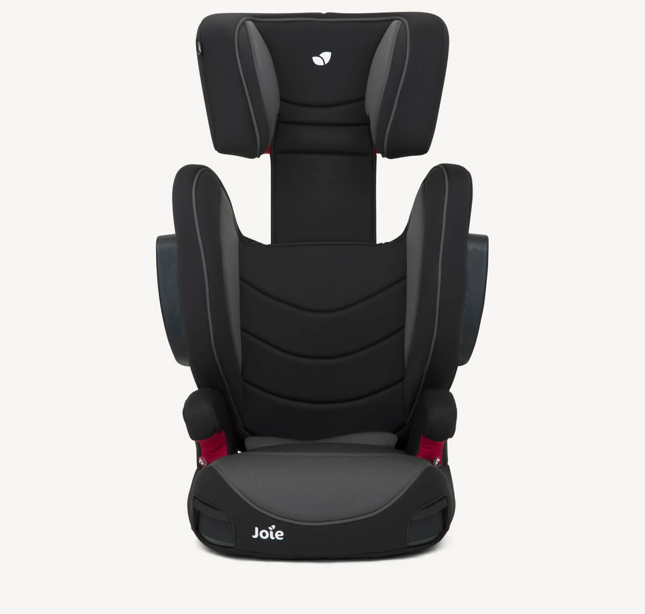 Joie Trillo Lx Car Seat Ember