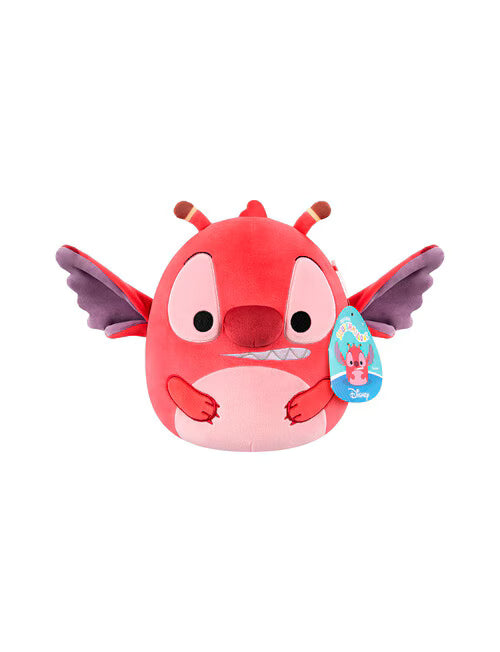 Squishmallows Disney Stitch Plush Assortment