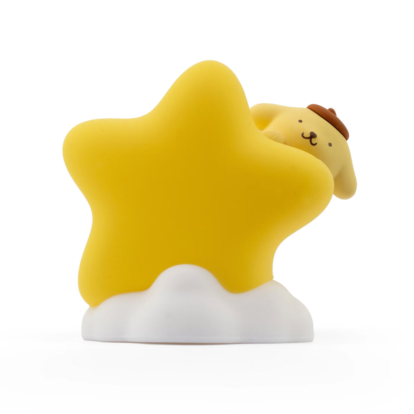 Hello Kitty And Friends Bedside Star Light Assortment