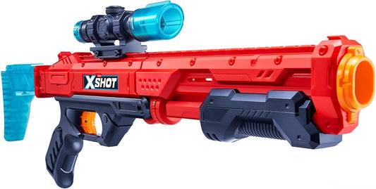 Xshot Excel Hawk Eye