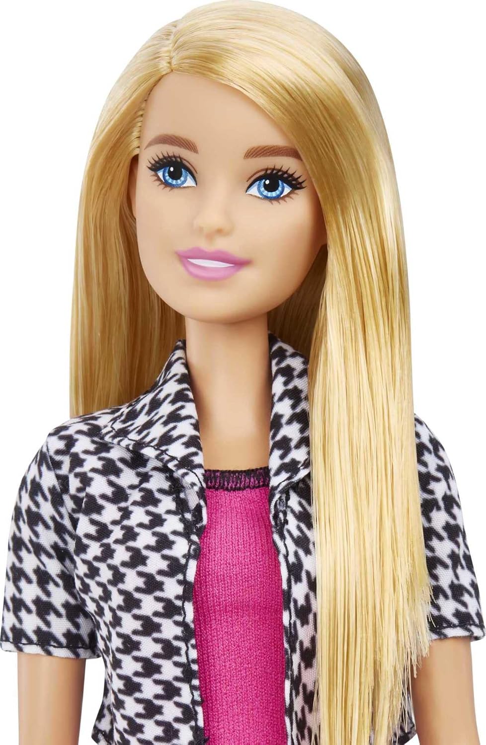 Barbie Career Interior Designer Doll