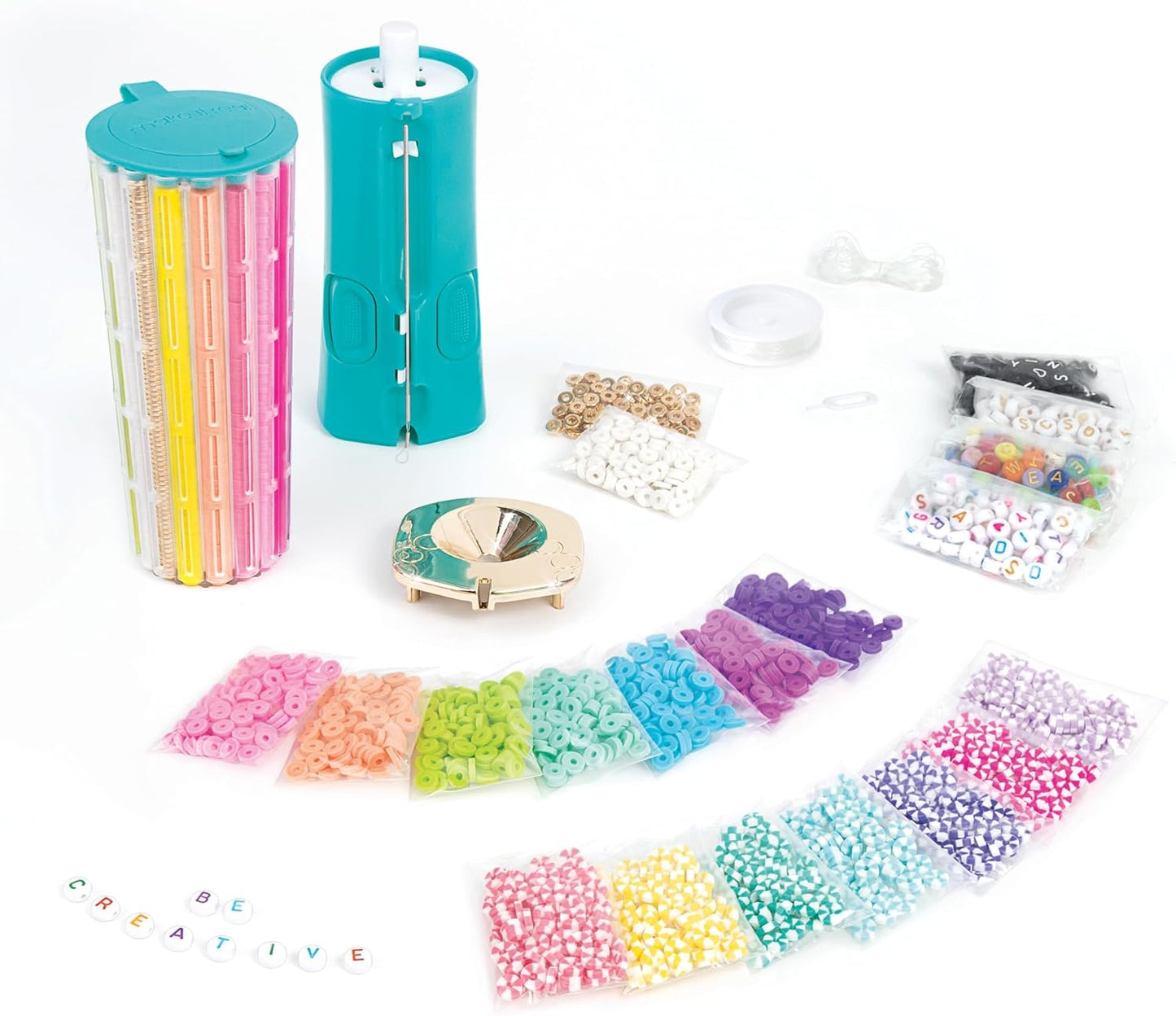 Deluxe Bracelet Studio