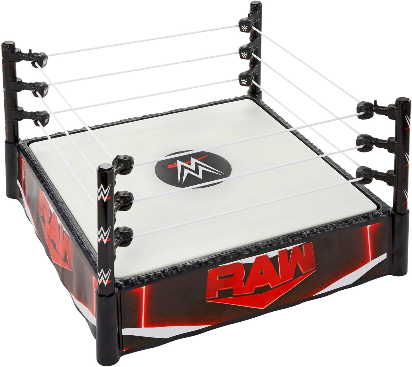 Wwe Superstar Ring