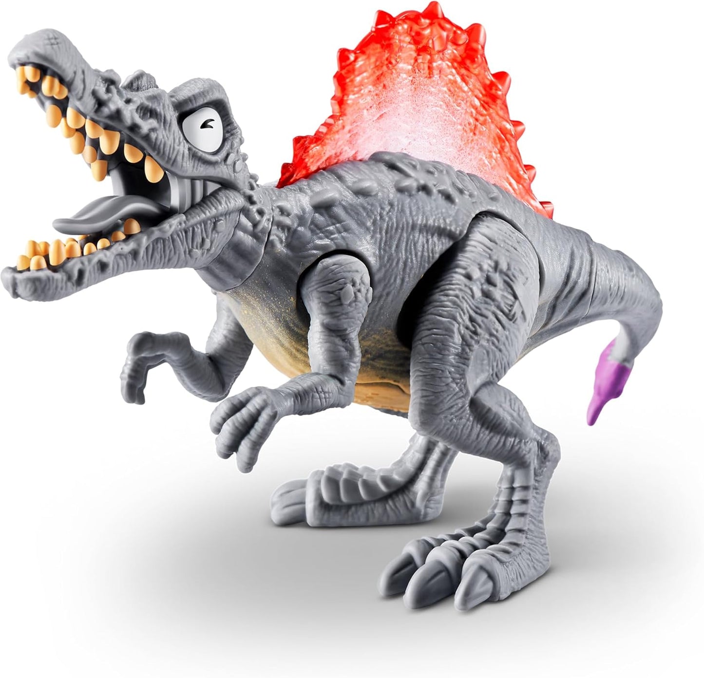 Smashers Jurassic Light-Up Dino Egg Series 1