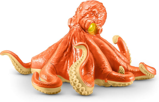 Zuru Robo Alive Deep Sea Monster Surprise (Series 1)