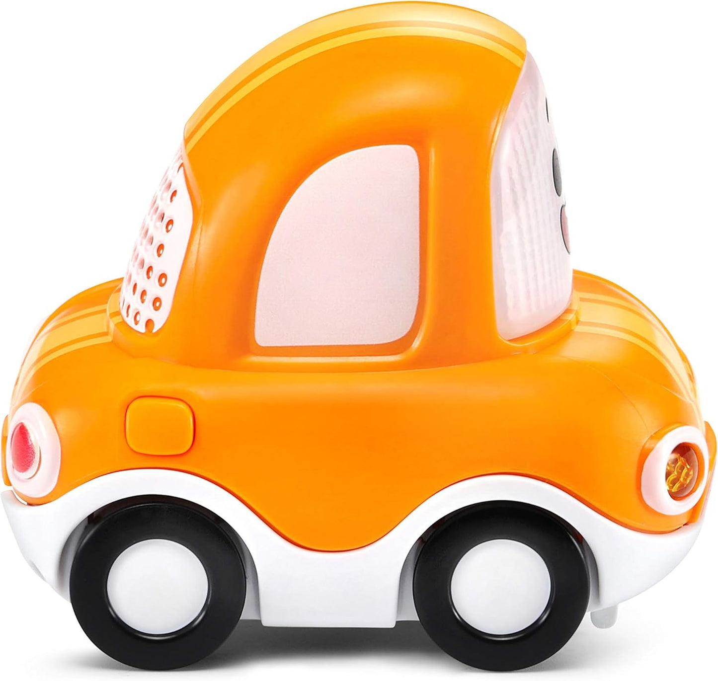 Toot-Toot Drivers Cory Carson