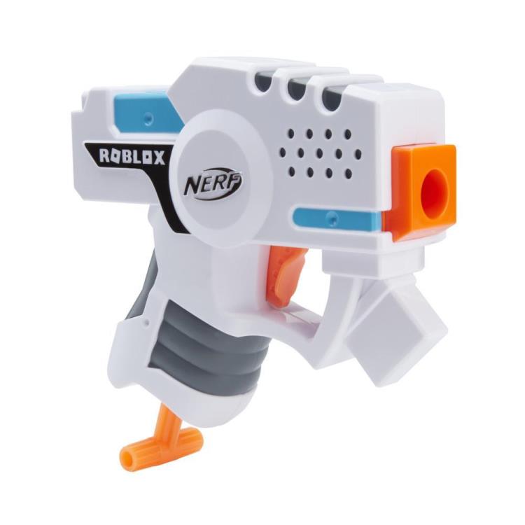 Nerf Roblox Microshots Assortment