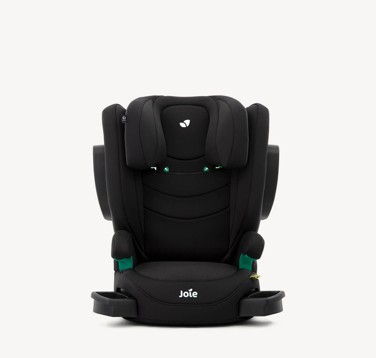 Joie I-Trilo Lx Car Seat Shale