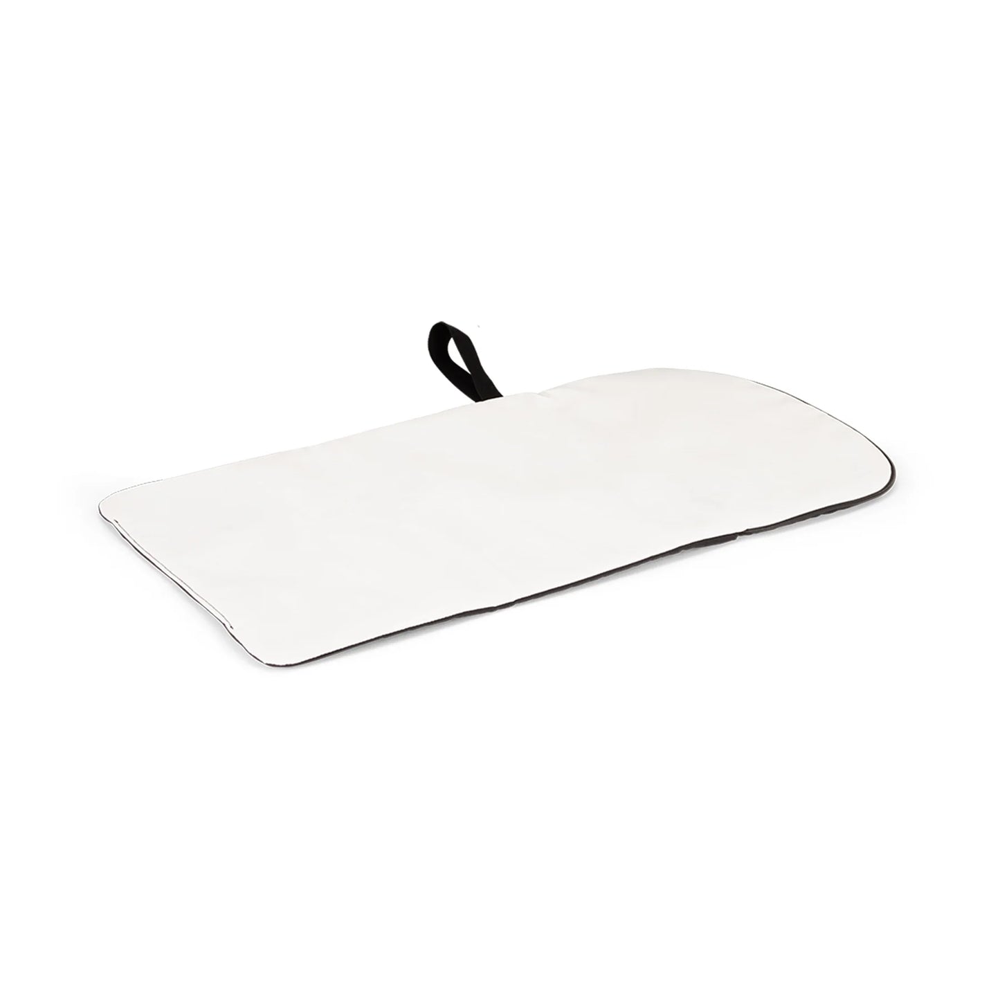 Nuna Essentials Bag (Caviar)