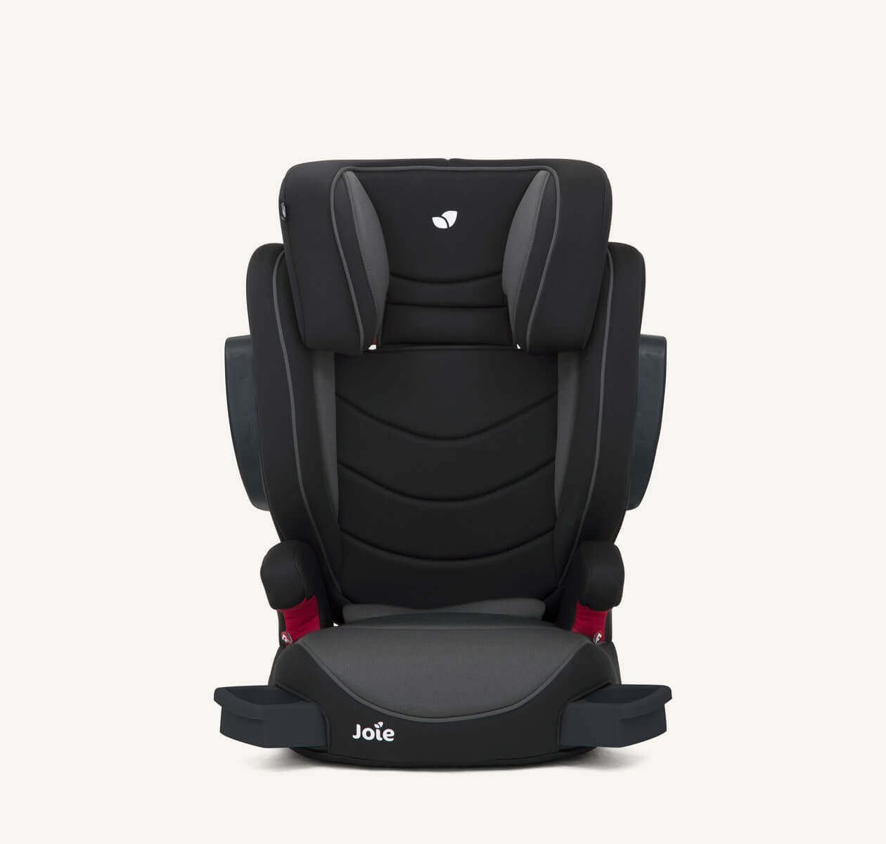 Joie Trillo Lx Car Seat Ember