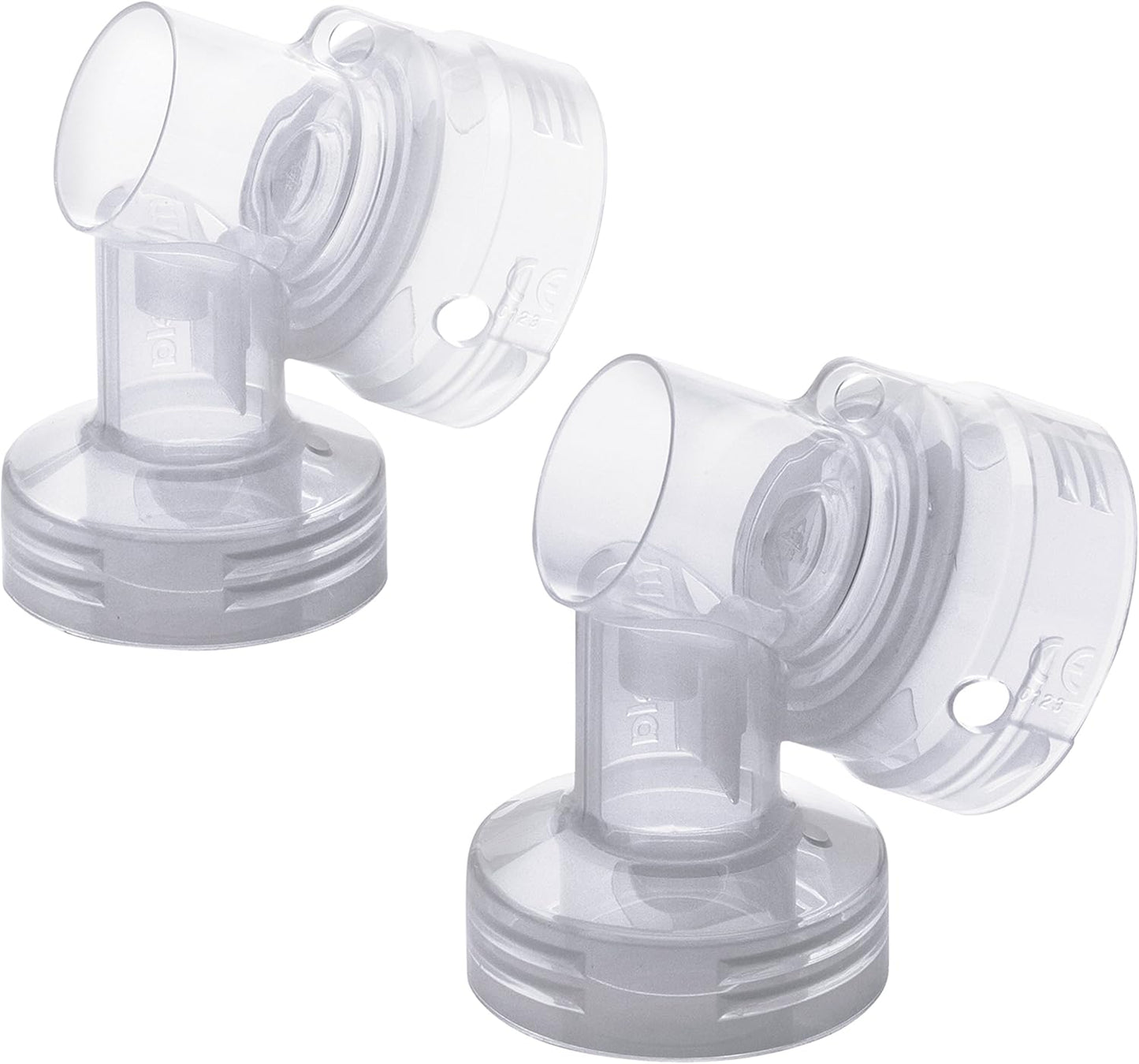 Medela Component Connector