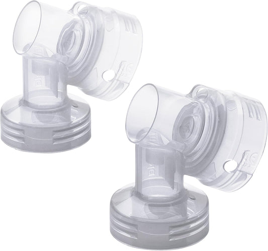 Medela Component Connector