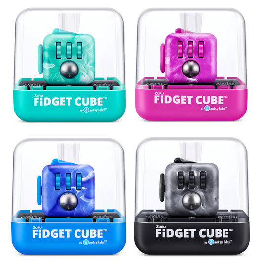 Fidget Marble S1