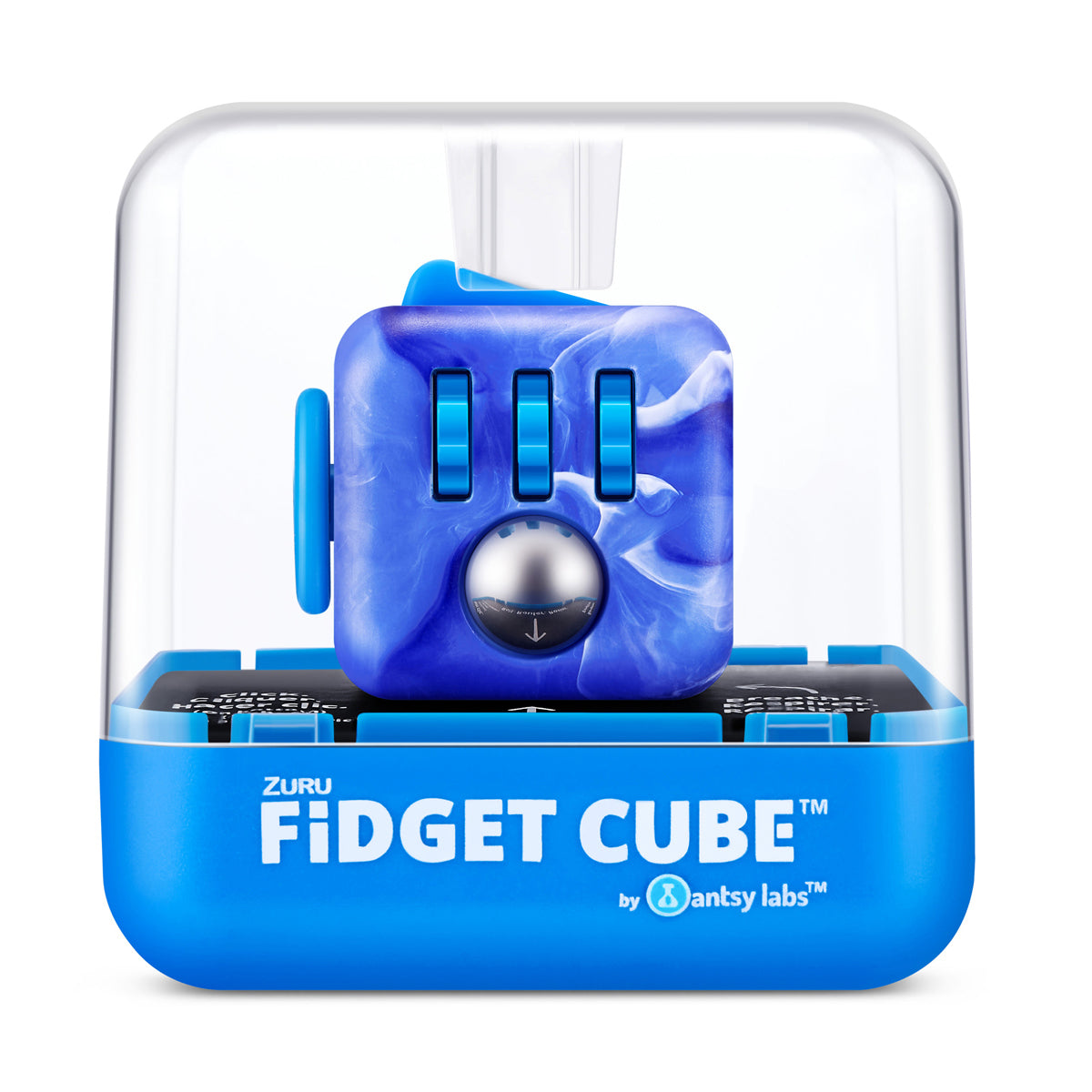 Fidget Marble S1