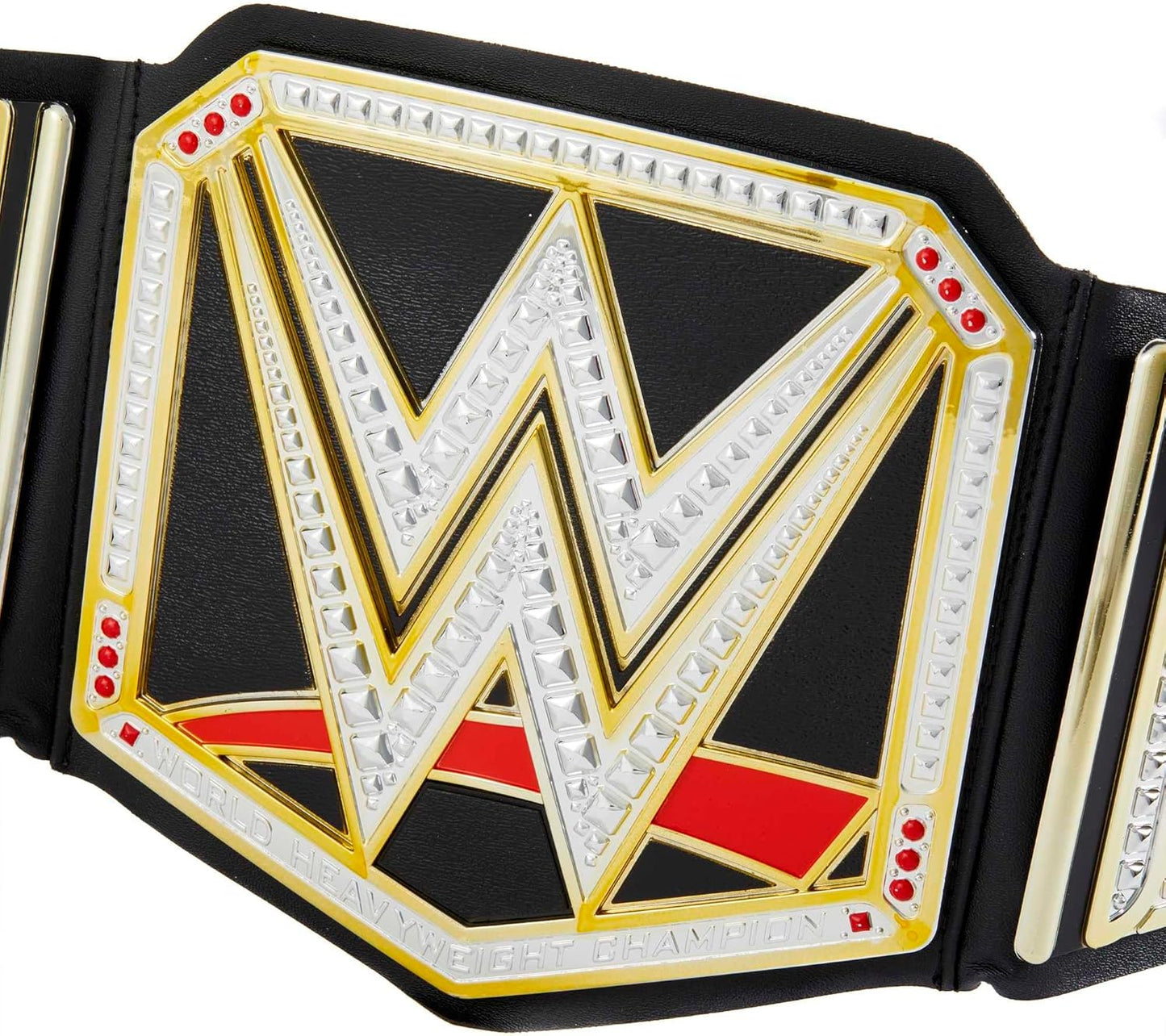 Wwe Championship Belt