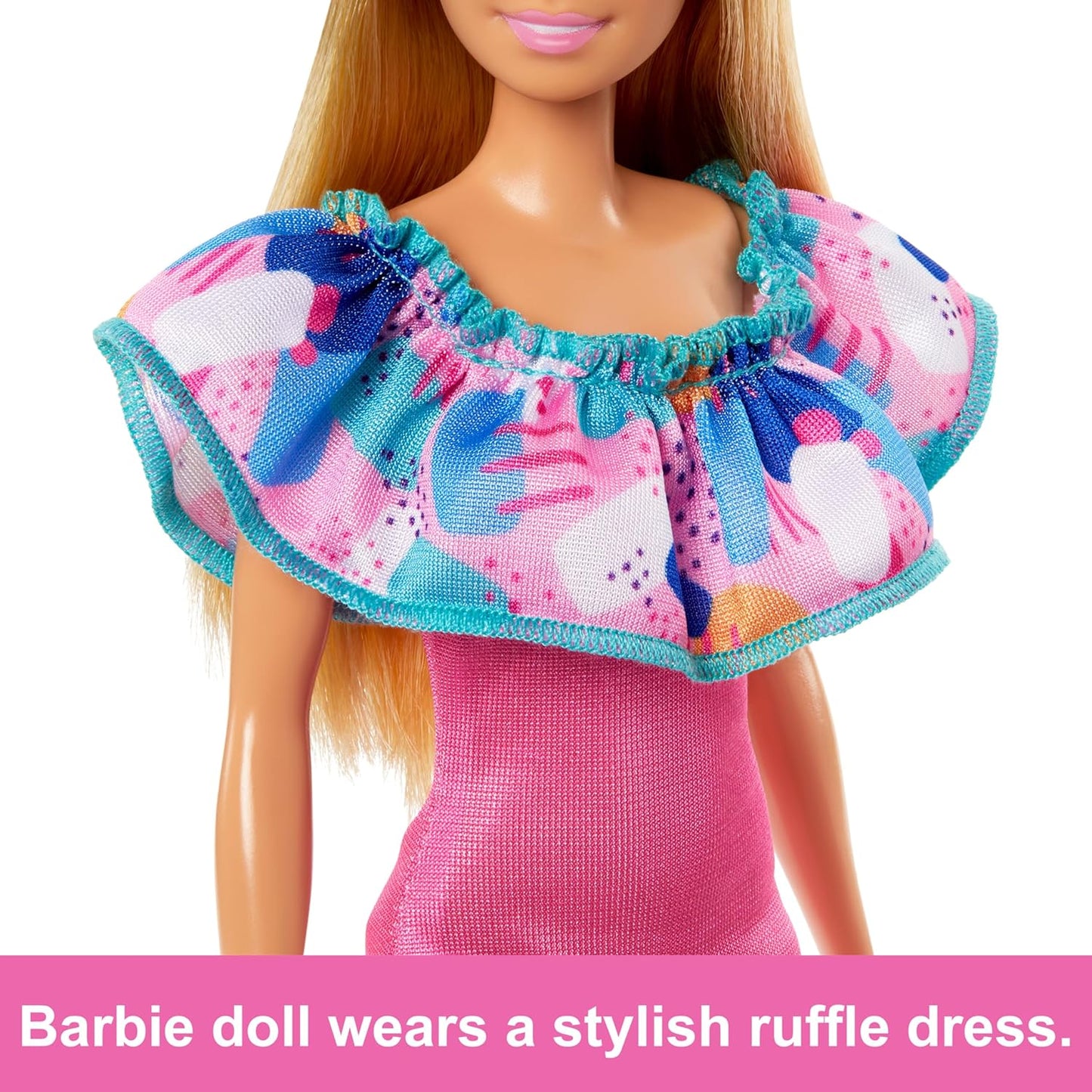 Barbie & Stacie To The Rescue Sister Doll 2-Pack