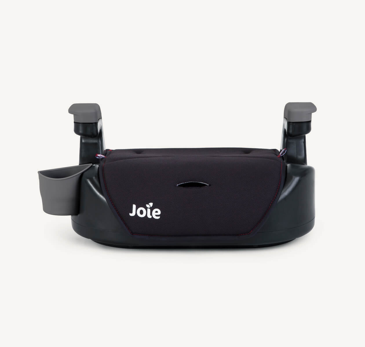 Joie Elevate Car Seat Cherry