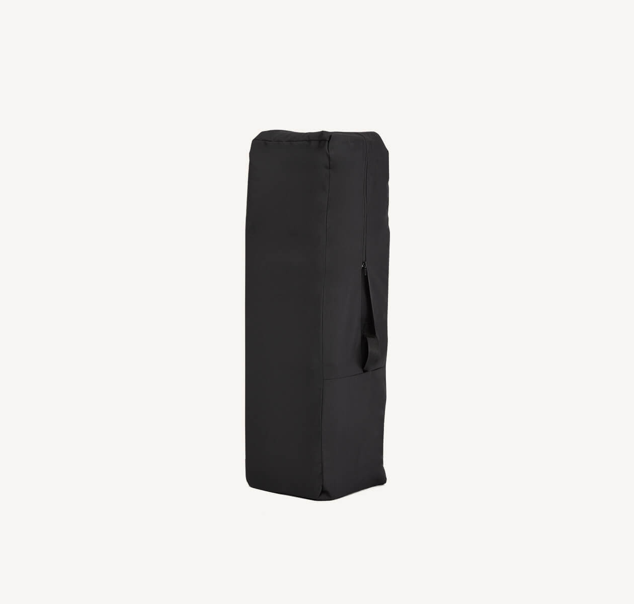 Joie Allura 120 Travel Cot Shale