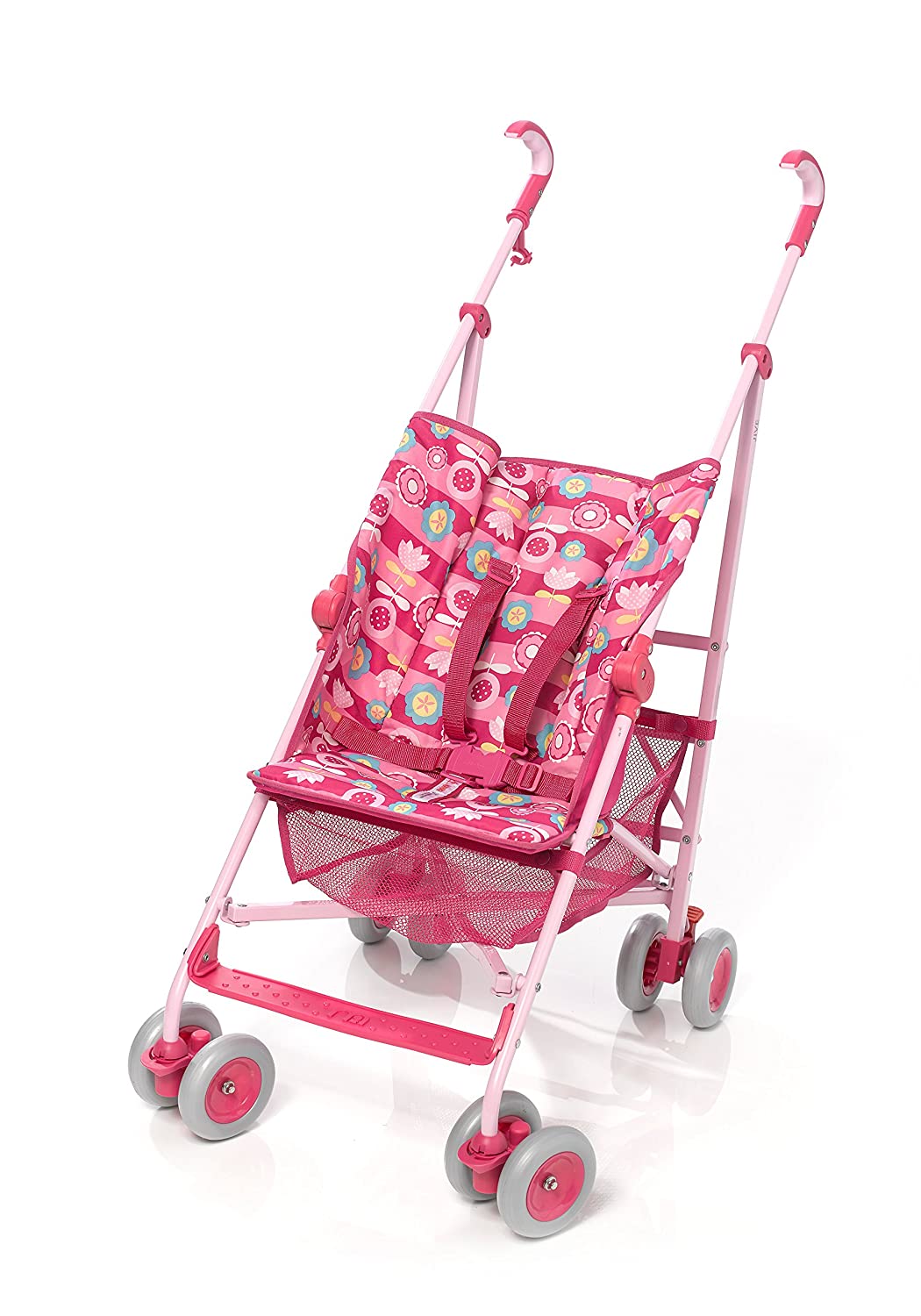 Stroller Jive Blossom