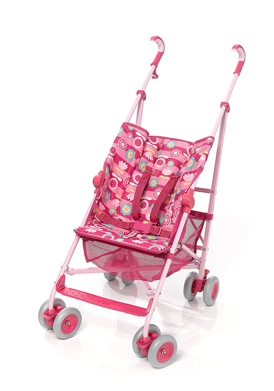 Stroller Jive Blossom