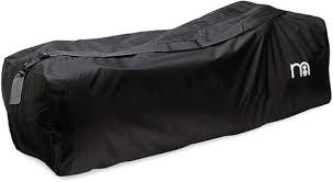 Accessories Stroller Holdall