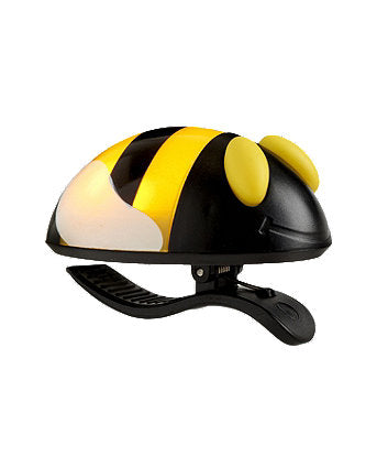 Accessories Light Bug Bee