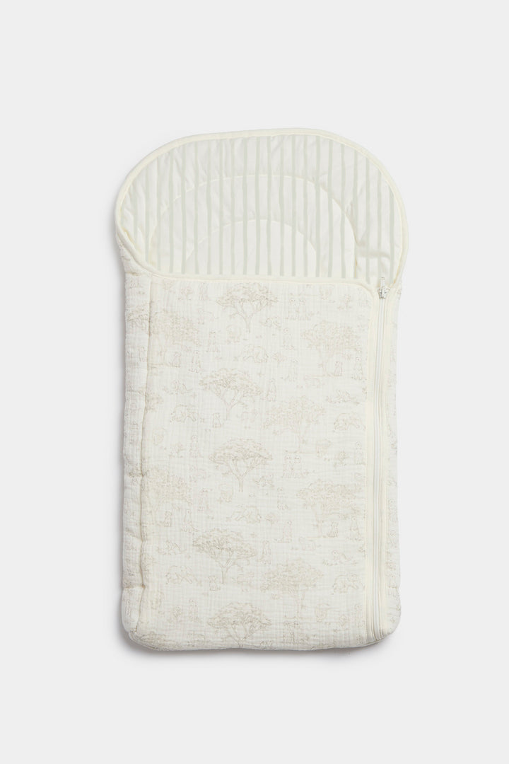 Unisex Presentation Nest