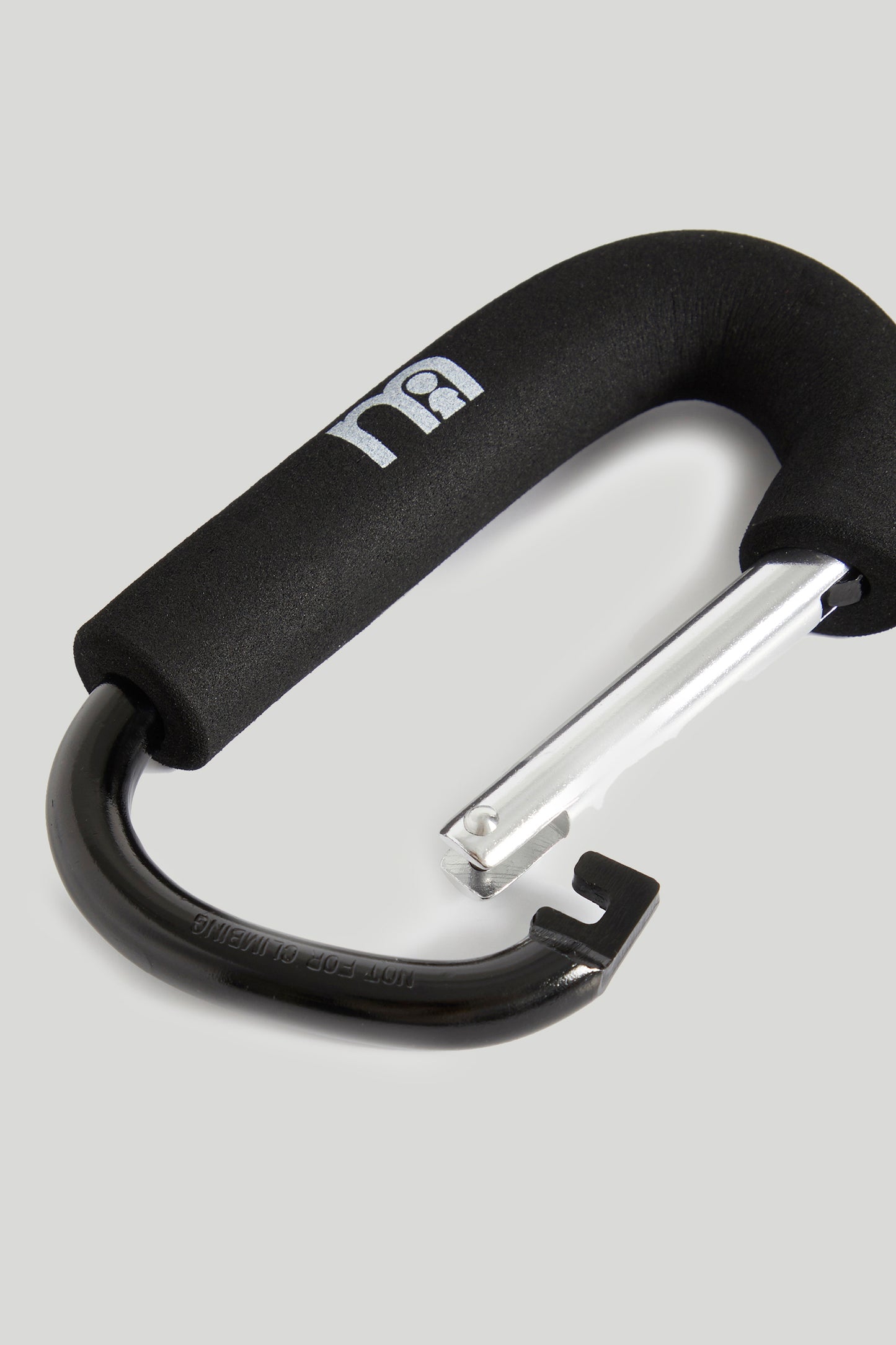 Accessories Universal Pc Clip