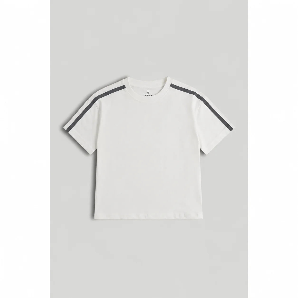 3 Pack T-Shirts