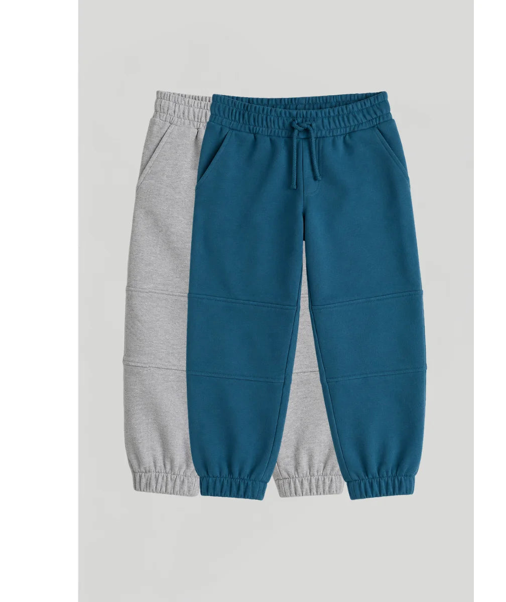 2 Pack Joggers