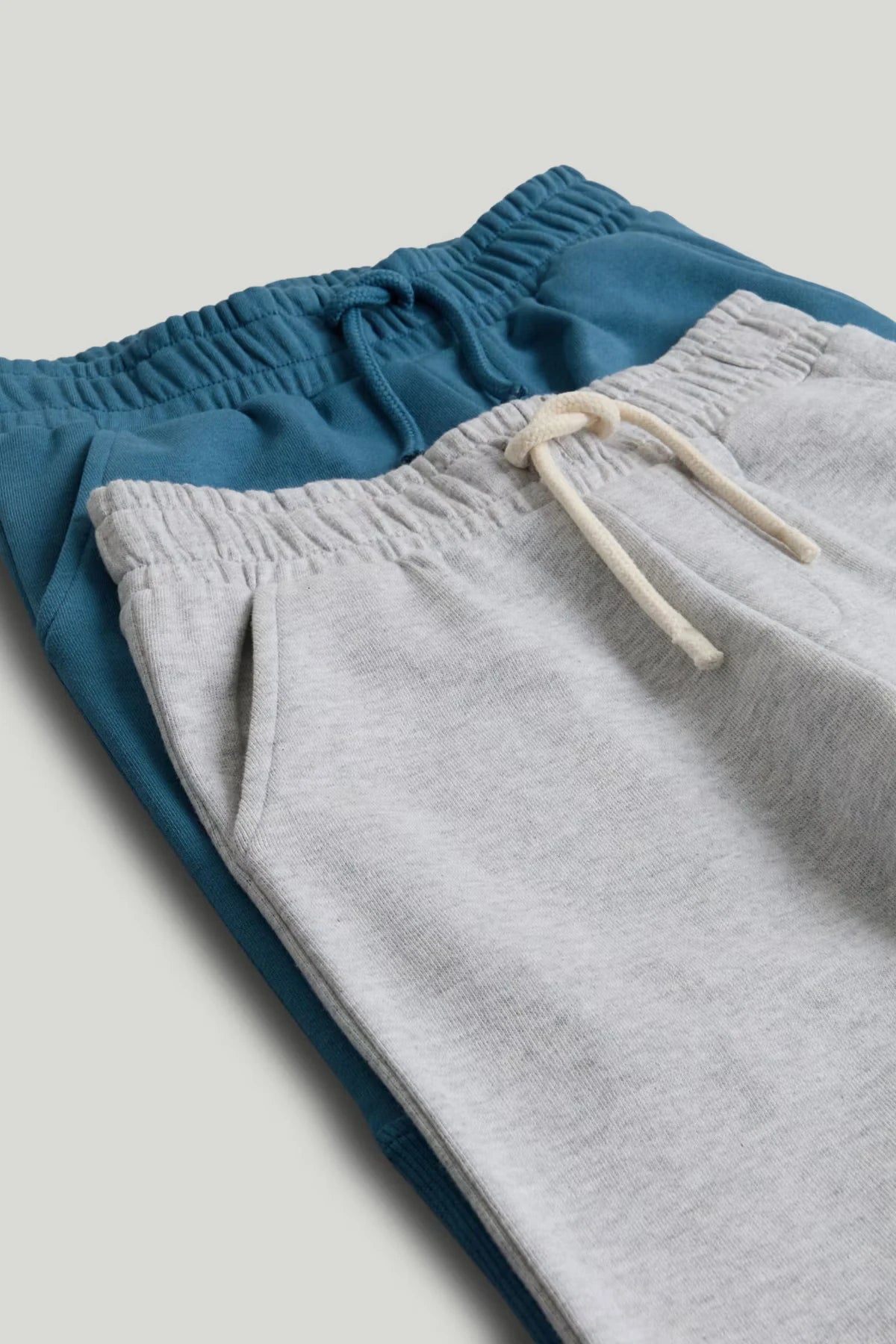 2 Pack Joggers