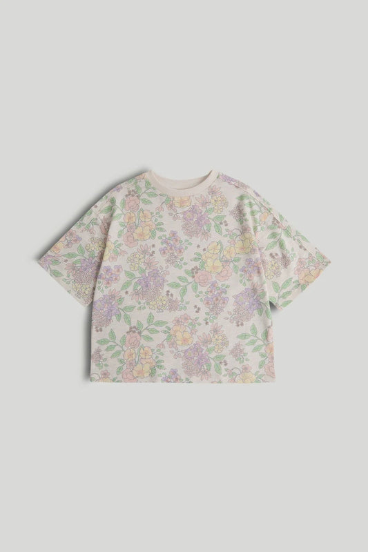 3 Pack T-Shirts