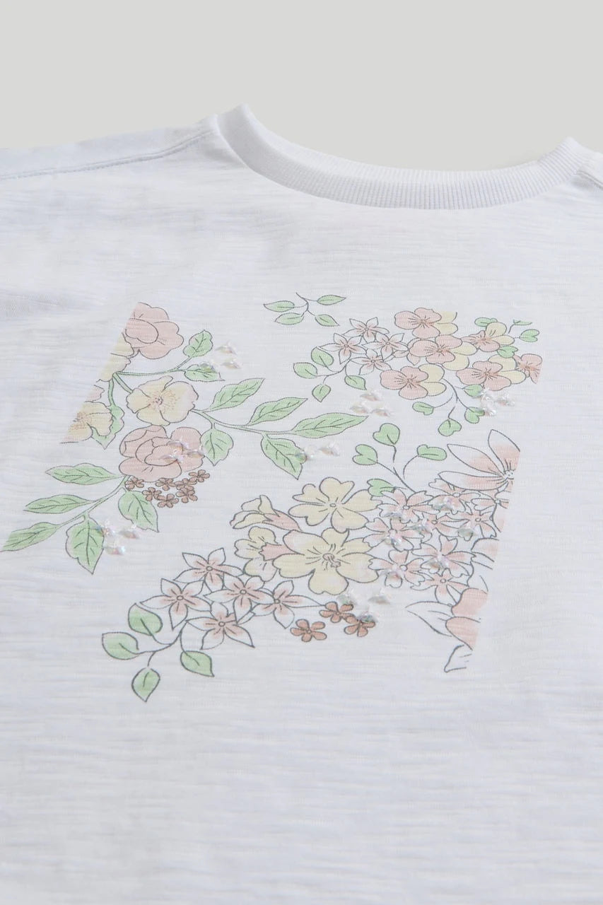 3 Pack T-Shirts