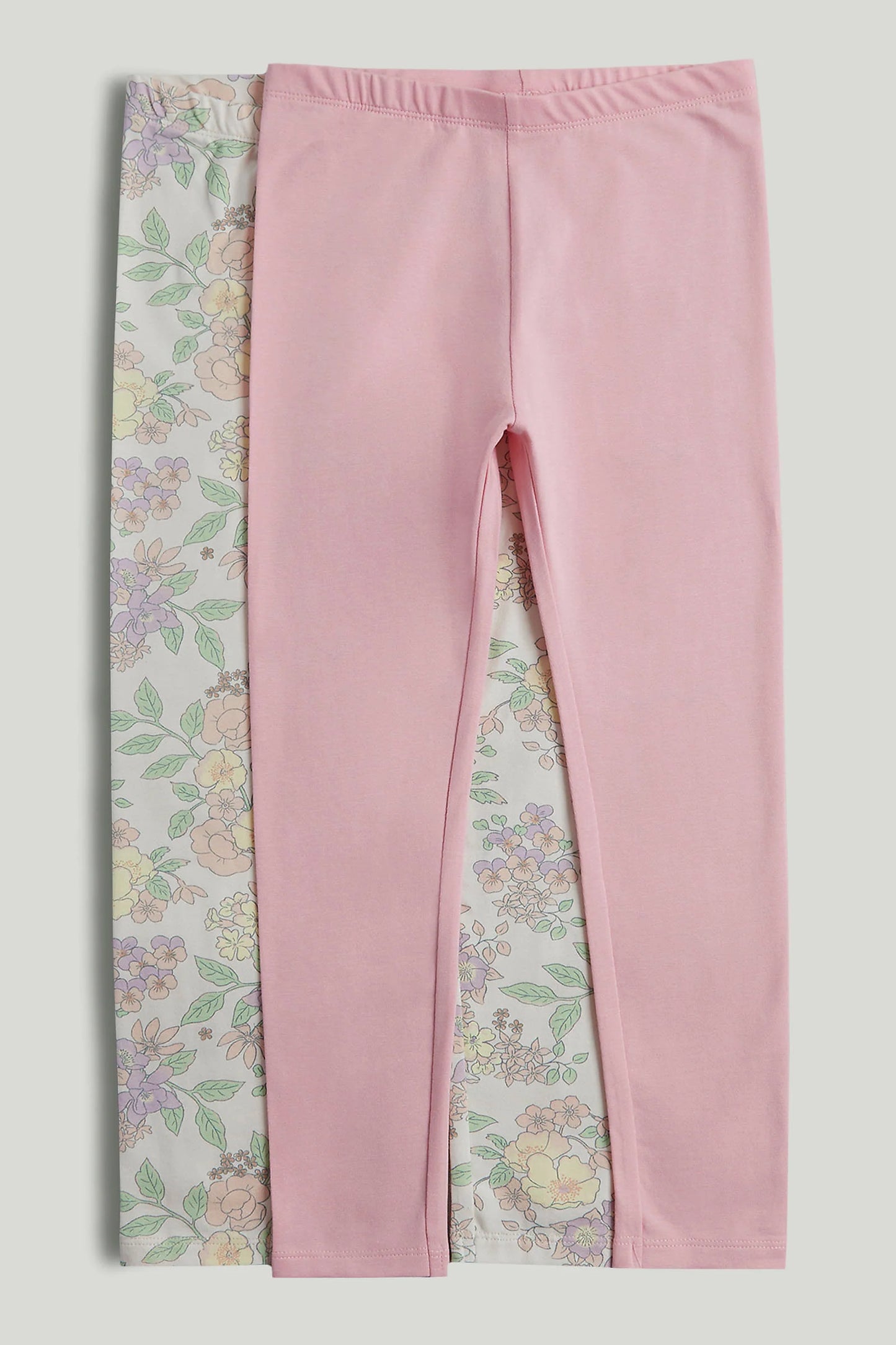 2 Pack Leggings
