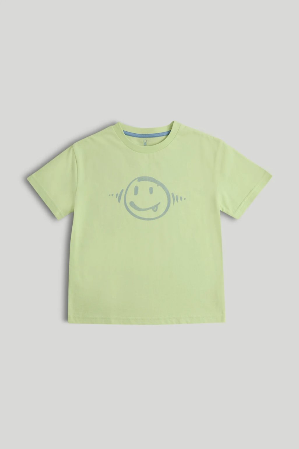 3 Pack Skate T-Shirts