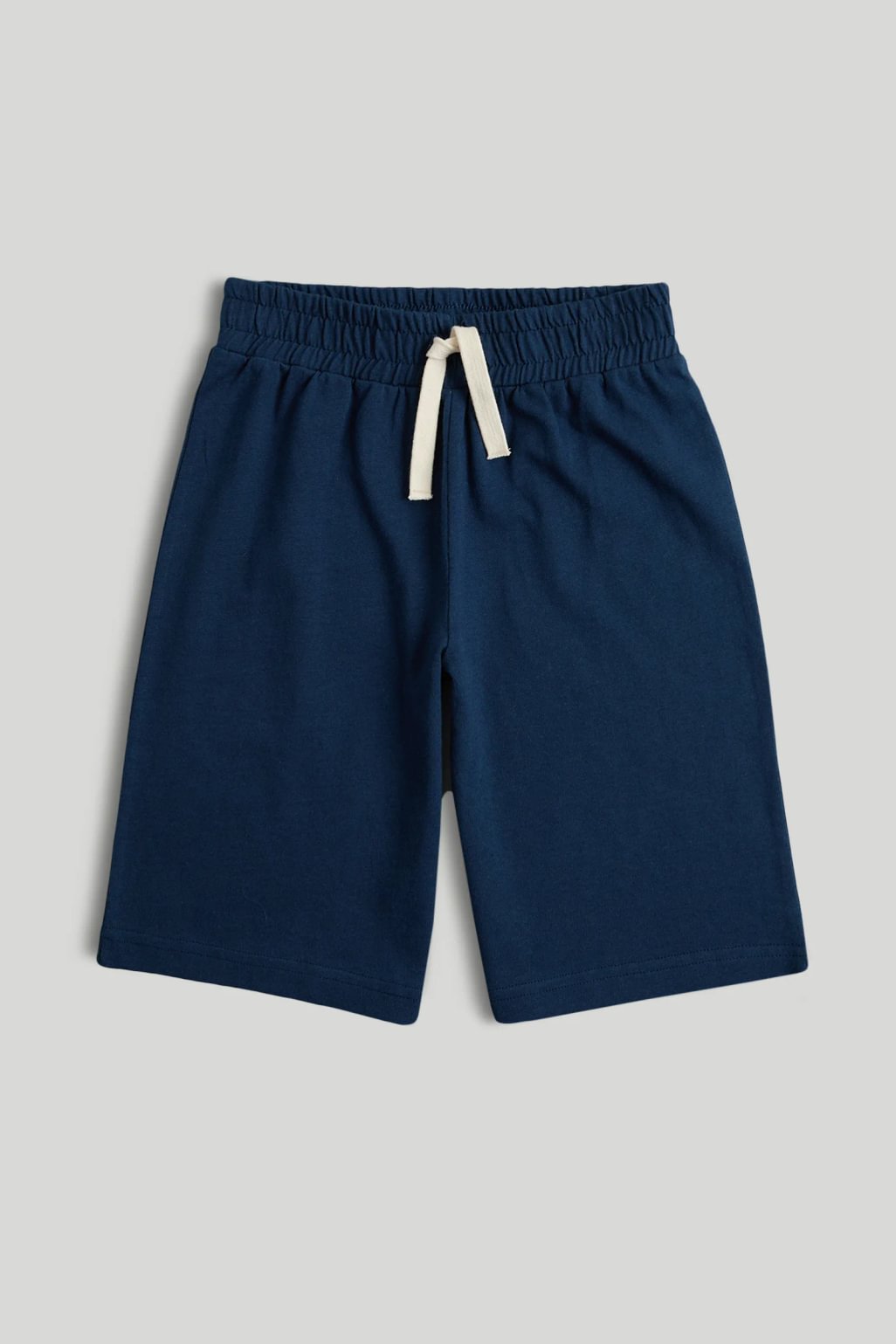 3 Pack Jersey Shorts
