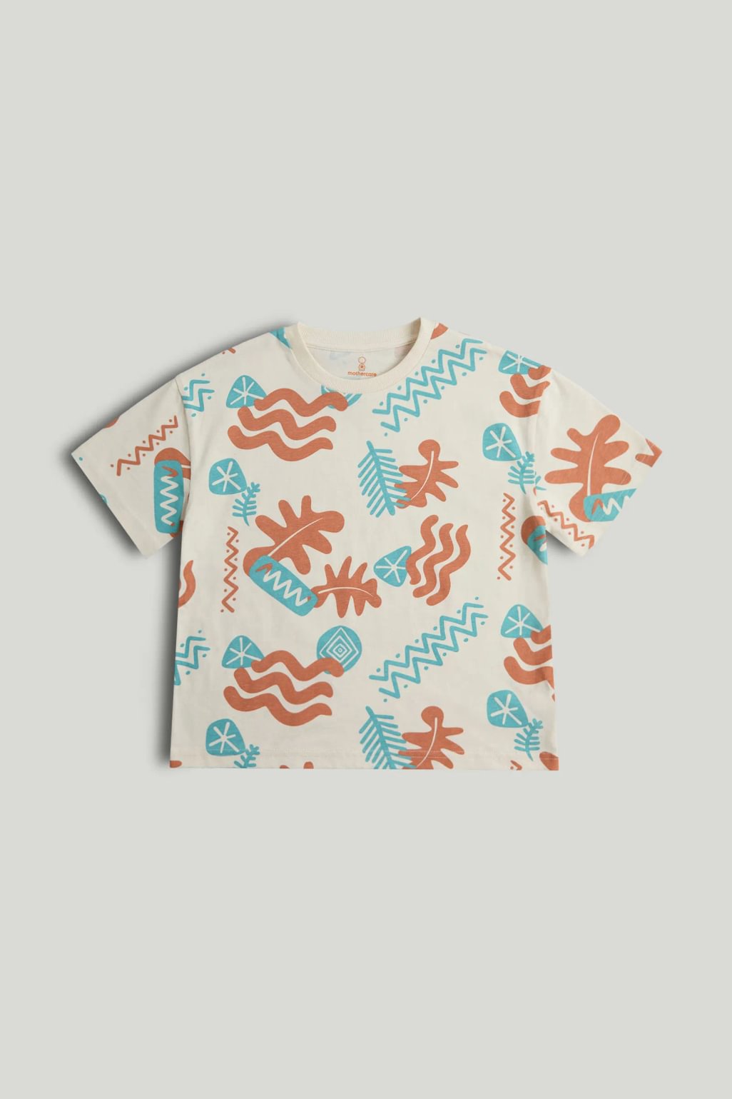 3 Pack T-Shirts