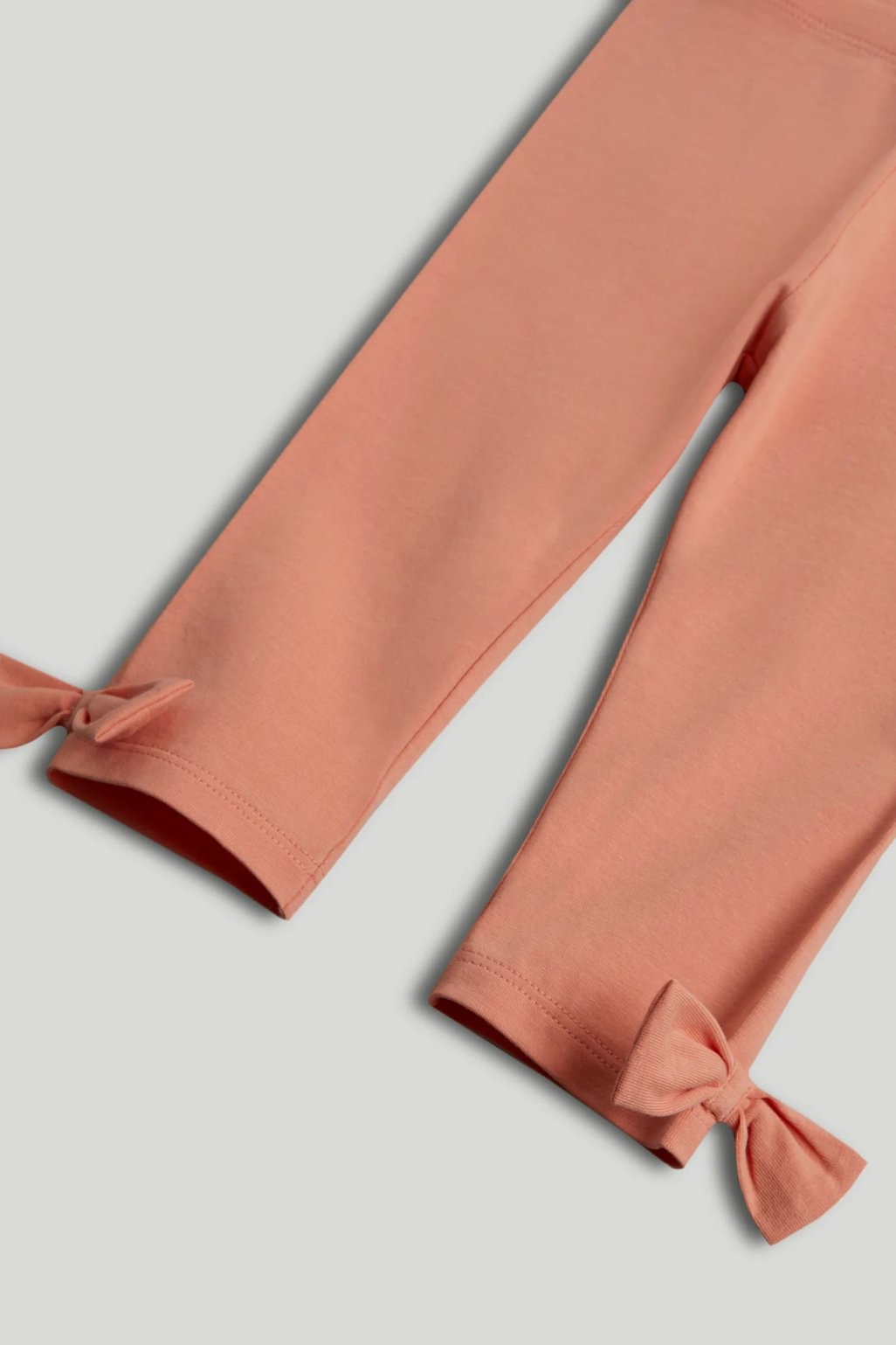 3 Pack Cropped Leggings